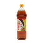 Fortune Mustard Oil 1L