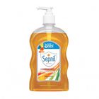 Sepnil Natural Sanitizing Hand Wash Marigold 500ml