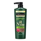 Tresemme Shampoo Botanique Nourish and Replenish 580ml