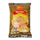 Pran Cumin Powder Pouch 100g