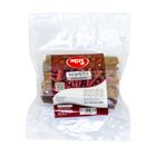 Sanu Darchini (Cinnamon) 100g