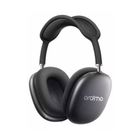 Oraimo I12 Wireless Headphone Assorted 1 Piece