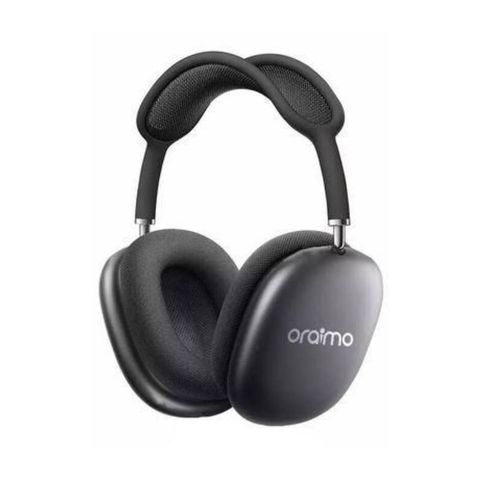Oraimo I12 Wireless Headphone Assorted 1 Piece