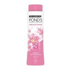 Pond’s Dreamflower Talcum Powder 100g