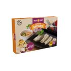 Tasty Tibet Chicken Momo 12 Pieces