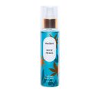 Ombre Body Mist Blue Pearl Women 120ml