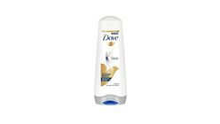 Dove Conditioner Intense Repair 170ml
