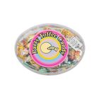 Central Party Toffees Candy Egg 180g