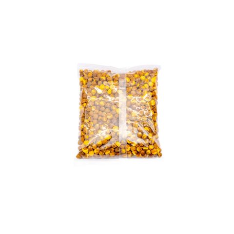 Brightyums Fried Chick Peas 200g