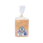 Bread Pit Everyday White Sandwich Bread 500g