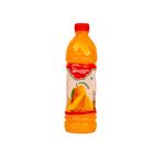 Shezan Mango Fruit Drink 500ml