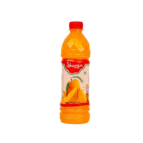 Shezan Mango Fruit Drink 500ml