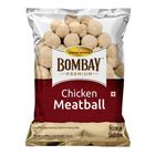 Bombay Premium Chicken Meatball 1kg