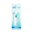 Godrej Aer Matic Cool Surf Blue 2200 Sprays 1 Piece