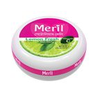 Meril Petroleum Jelly Lemon Fresh 50ml