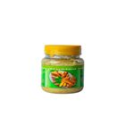 Royal Ginger Paste 200g