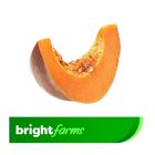 brightfarms Jhum Pumpkin (Misti Kumra) Slice 900-1000g ±30g