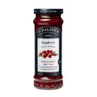 St Dalfour Red Raspberry Fruit Spread 284g