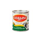 Goalini Condensed Milk 400g