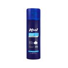 Kool Shaving Foam 100ml