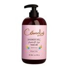 Comely Shower Gel Pink Lily 350ml