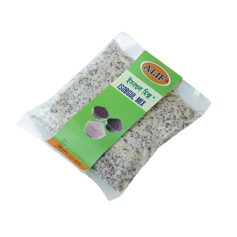 Alif Isubgul Mix 100g