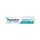 Pepsodent Toothpaste Sensitive Expert Professional 40g