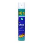 ACI Aerosol Insect Spray 800ml