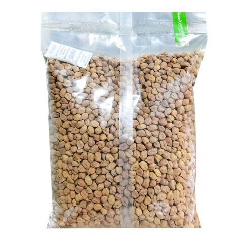Farmer's Gold Chick Pea Chola Boot 1kg