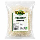 Fresh Garden China Grass 15g