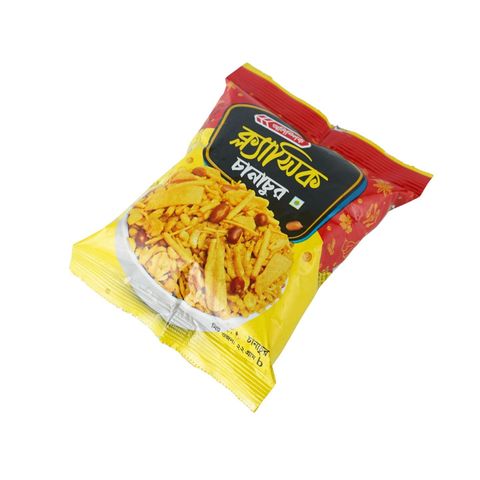 Olympic Classic Chanachur 22g