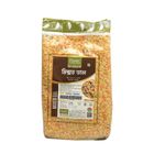 Green Harvest Mixed Dal 500g