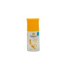 Yardley Roll On Blossom 50ml