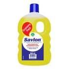 Savlon Liquid Antiseptic 500ml