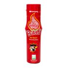 Samyang Buldak Extremely Spicy Hot Chicken Flavor Sauce 200g