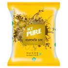Aci Pure Banglamati Rice 5kg