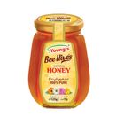Young's Beehives Honey 125g
