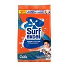 Surf Excel Synthetic Laundry Detergent Powder 1kg