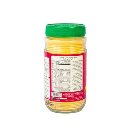 Foster Clark's's Instant Powder Drink Mango 450g