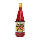 Rooh Afza 750ml