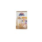 Kaniva  Tuna Topping Katsuobushi  Cat Pouch  70g
