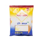 Sunshine Suji 500g