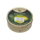Cavendish & Harvey Candy Sour Lemon Drops 200g