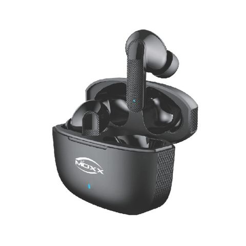 Moxx Fire Buds Enc Assorted 1 Piece