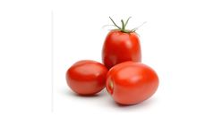 Cherry Tomato 240g