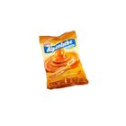 Alpenliebe Caramel Milk Candy 115.5g