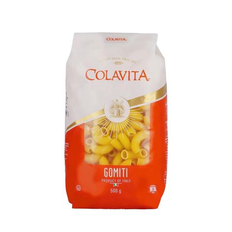 Colavita Pasta Gomiti 500g