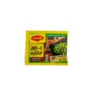 Nestle Maggi Shaad E Magic Seasoning Mix 4g