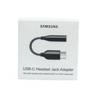 Usb C To Headphone Jack Adaptor 1 Piece