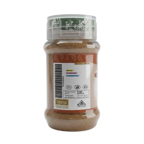 Green Harvest Coriander Powder 50g